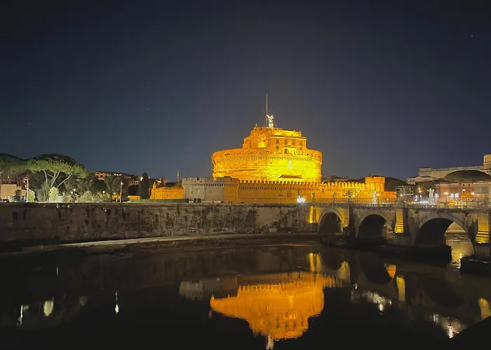 Vaticano Ferrari